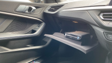 BMW 1 Series 118i [136] M Sport 5dr [Live Cockpit Professional] Petrol Hatchback